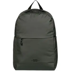 Element Sac à Dos Infinity 20l pas cher