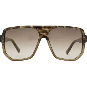 Vonzipper Lunettes De Soleil Roller pas cher