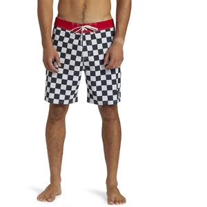 Quiksilver Short De Bain Aqybs03623 Original pas cher