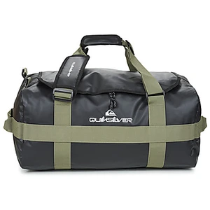 Quiksilver Sac Seastash pas cher