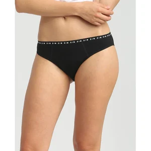 Dim Expert Care Protect Culotte de Règles Forme Slip Flux Moyen Taille 44/46Vendu paronebioshop
