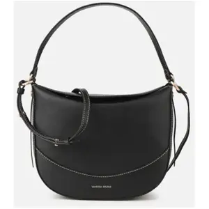 Daily Bag Mm par Vanessa Bruno Noir T.U SacsVendu parsarenza