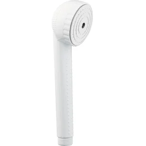 Douchette blanche 1 jet - Golfy - Odyssea pas cher
