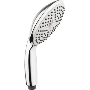Douchette chromée 1 jet - Ø 120 mm - Boréal - OdysseaVendu paramazon