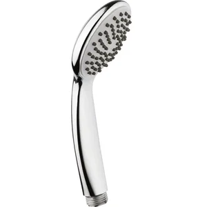 Douchette chromée 1 jet - Ø 80 mm - Boréal - Odyssea pas cher