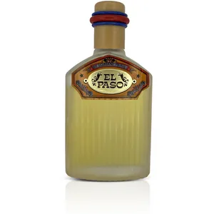 Lomani El Paso Eau de Toilette pour Homme 100 mL pas cher