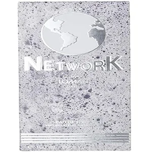 Lomani Network Eau de Toilette pour Homme 100 mL pas cher