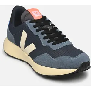 PAULISTANA RIPSTOP par Veja Bleu 43 Homme pas cher