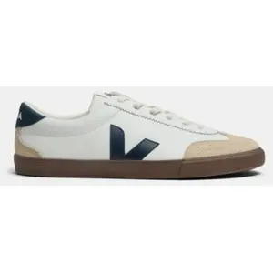 Comparateur de prix : VOLLEY O.T. LEATHER W par Veja Blanc 39 Femme