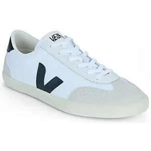 Veja Baskets Volley pas cher