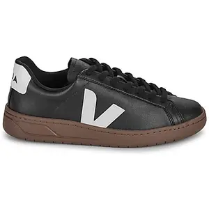 Baskets basses Veja URCA pas cher