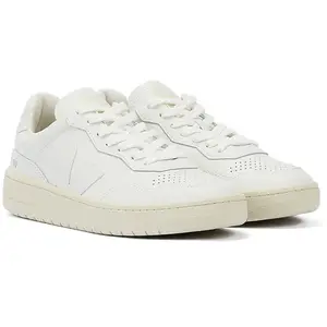 Comparateur de prix : Veja V-90 Extra Blanches Pour Femmes Sneakers EU 40