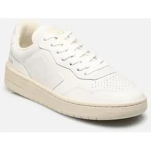 Comparateur de prix : Veja V-90 Extra Blanches Pour Femmes Sneakers EU 36