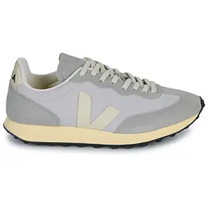 VEJA Vêja - Ténis Rio Branco Pour Hommes - Gris Clair - 44 pas cher
