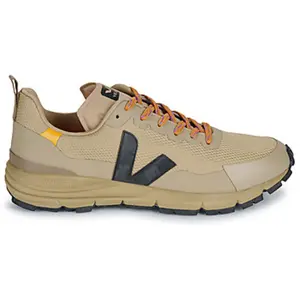 Veja Dekkan Homme Marron pas cher