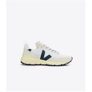 Veja - Women's Dekkan - Chaussures multisports taille 39, beige pas cher