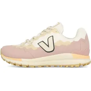 Veja Fitz Roy Trek-Shell beige 38 pas cher