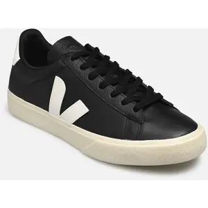 Veja Baskets Campo Cp0501215 pas cher