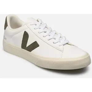Veja Baskets Campo Chromefree pas cher