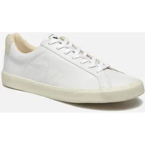 Esplar Leather par Veja Blanc 43 Homme pas cher
