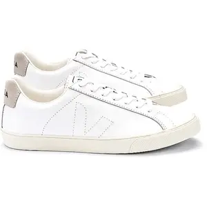Comparateur de prix : Veja Femme Esplar Basket Extra White 38 EU