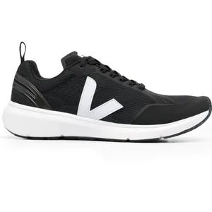 Chaussures de running femme Veja Condor 2 Noir 38,5 MAG8365805 pas cher