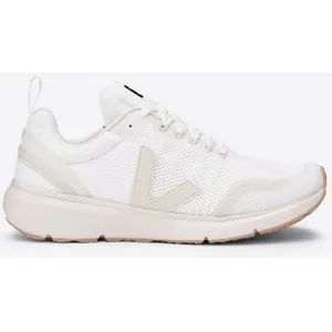Comparateur de prix : Veja Condor 2 - Chaussures running femme White / Pierre 36