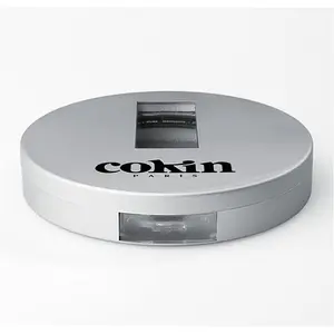 Cokin PURE Harmonie C PL - Filtre - polariseur circulaire - 37 mm pas cher