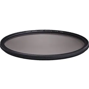 Cokin PURE Harmonie C PL - Filtre - polariseur circulaire - 40.5 mm pas cher