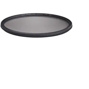Cokin PURE Harmonie C PL - Filtre - polariseur circulaire - 46 mm pas cher
