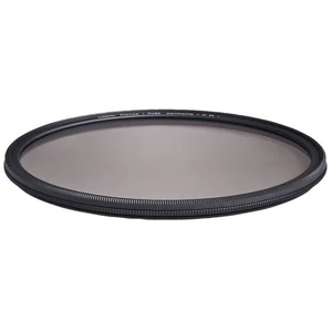 COKIN HARMONIE FILTRE Polarisant circulaire 55mm