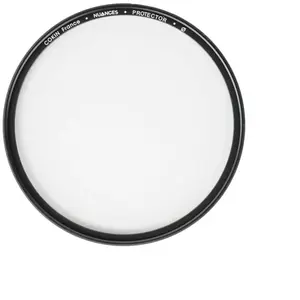 Filtre pour appareil photo COKIN CNUR 52 - Neuf pas cher