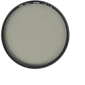 Filtre pour appareil photo COKIN CNPC 67 pas cher