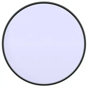 Comparateur de prix : Filtre Anti-Pollution Lumineuse COKIN Clearsky - Diamètre 82mm