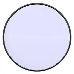 Filtre Anti-Pollution Lumineuse COKIN Clearsky - Diamètre 72mm pas cher