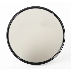 Comparateur de prix : Cokin CV164-105A Filtre polarisant C-PL Evo 105 mm pour Porte-filtres Evo Taille L/Optiques avec Filetage de 105 mm Noir
