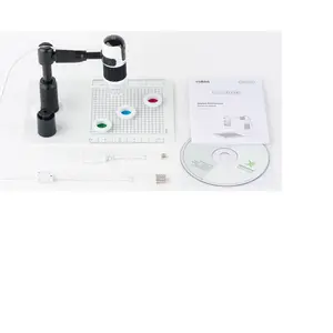 COKIN - T 03 ICD 301 pas cher