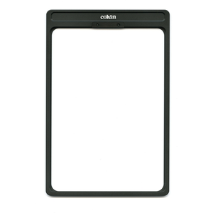 COKIN NX-Series Cadre de Filtre 100x143,5mm pas cher