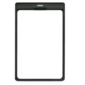 COKIN NX-Series Cadre de Filtre 100x150mm pas cher