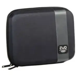 COKIN EVO taille M étui de transport semi-rigide pas cher