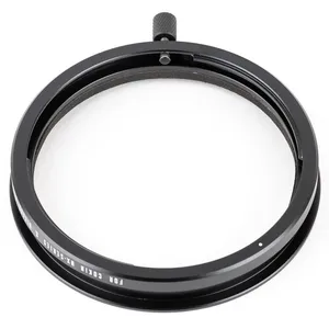 Comparateur de prix : COKIN Bague d'adaptation NX-Series pour Nikkor Z14-24mm F2,8