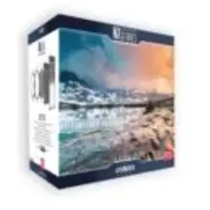 Comparateur de prix : COKIN NX-Series Kit Paysage 3 filtres