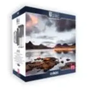 Cokin NX-Series Kit Expert pas cher