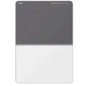 Cokin filtre Nuances Extreme Dégradé  GND4 - 2 f-stops - taille LVendu paramazon