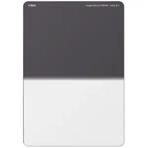 Cokin Filtre Nuances Extreme Dégradé Hard GND8-3 f-Stops Taille L pas cher