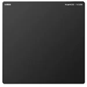 Cokin filtre nuances densité neutre nd256 - 8 f-stops ndz256 pas cher