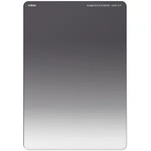Cokin Filtre Nuances Extreme Dégradé Full GND8-3 f-Stops Taille L pas cher