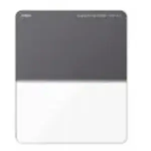 Cokin filtre NUANCES Extreme Dégradé Hard GND8 - 3 f-stops - taille MVendu paramazon