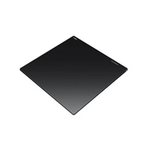 Cokin Nuances NDZ152 - Filtre - densité neutre 2x pas cher