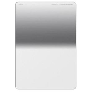 Comparateur de prix : Filtre COKIN NXZRG 4